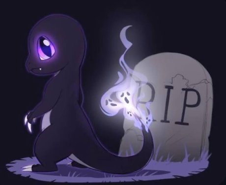 u16670064 onlyfans leaks.