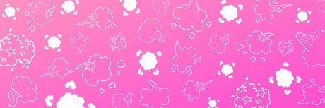 Fart Sisters_ fans only