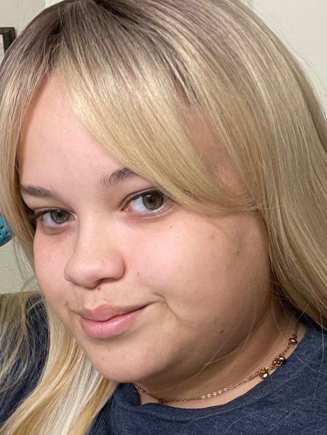 Luna Blumoon onlyfans naked porn