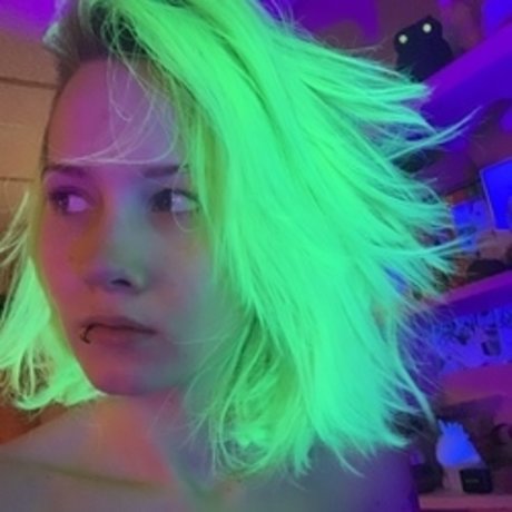 unicorn life leaked naked onlyfans