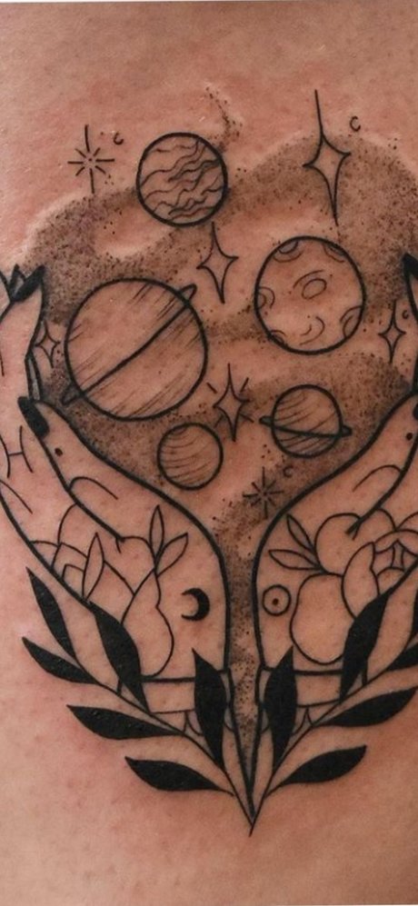 lulita_ leaked onlyfans nudes