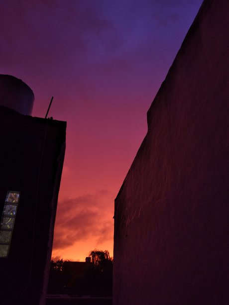 lulita_ naked leaked onlyfans