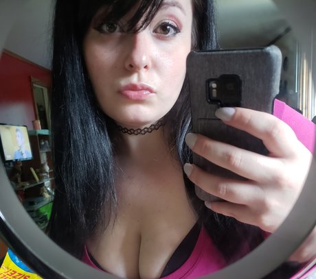 Lauren Love leaked onlyfans nude