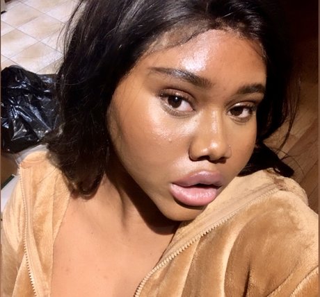 Lamya Rose onlyfans pics nude