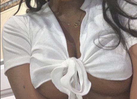 Lamya Rose leaked onlyfans.