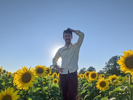 Finley Red nude leak onlyfans