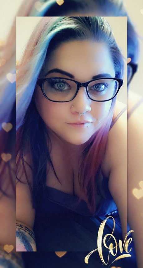 Velvet Bliss only fans