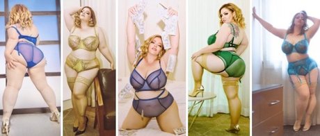 Heather Jana nude leaked onlyfans