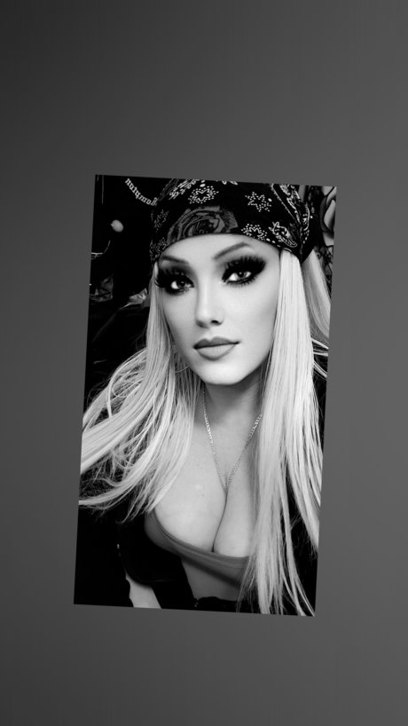 mea onlyfans porn leaks