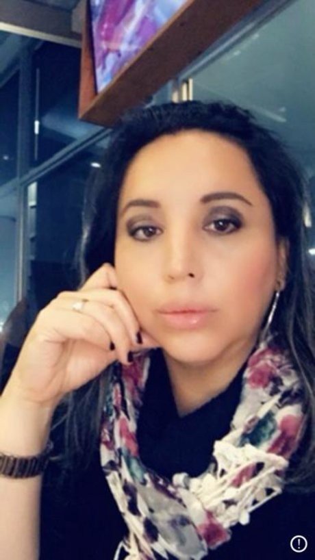 GIGI leaked onlyfans photos