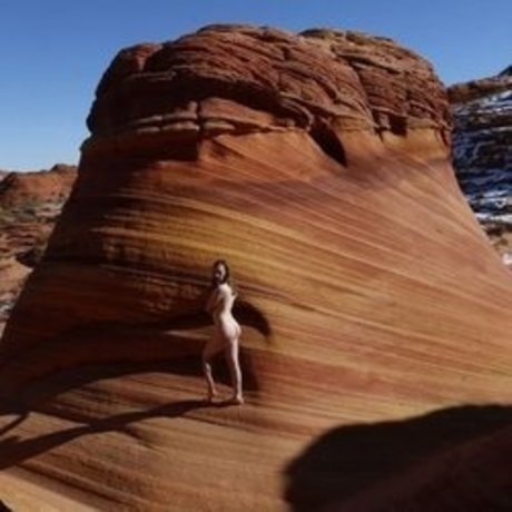 Peter Pam nude porn onlyfans