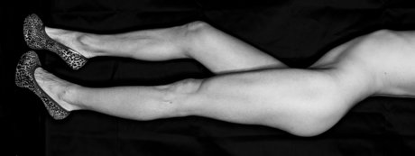 Peter Pam leak only fans