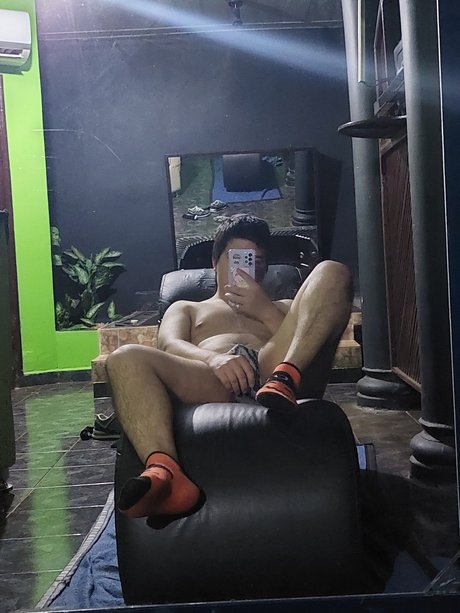 Osito Chiquito onlyfans archives