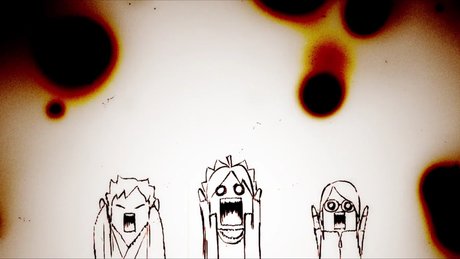 Osito Chiquito onlyfans leaks sex