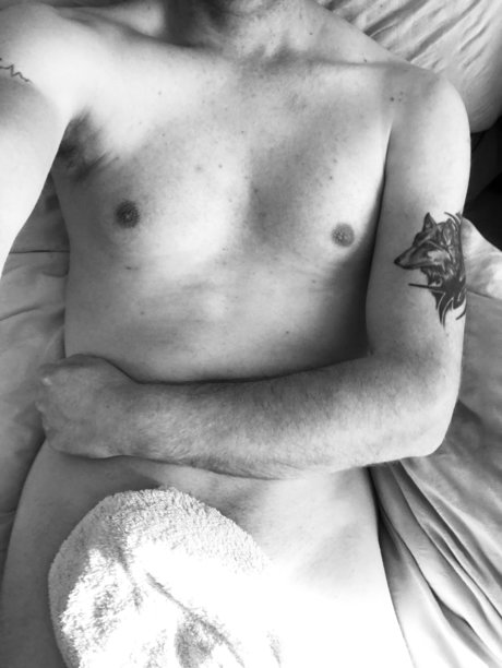 Mind Overlore only fans leaks porn