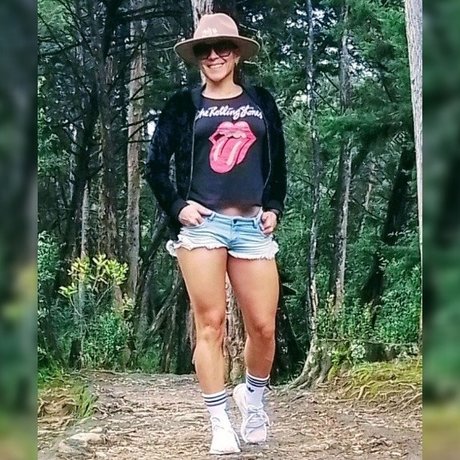 Luisa maya onlyfans leaks naked