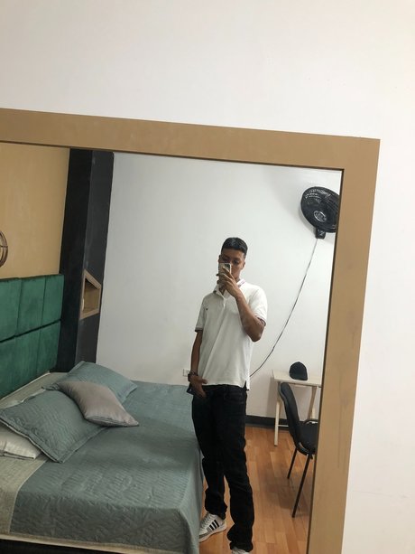 Juli n Arias xxx onlyfans