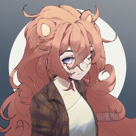 Mitzie leaked only fans