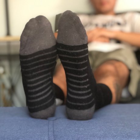 Jake Gomez onlyfans nude leaked