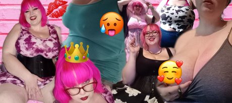 Hannah Sue Heart onlyfans porn nude