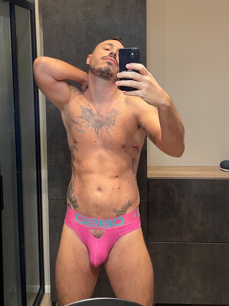 Ilpuddu88 onlyfans porn leak