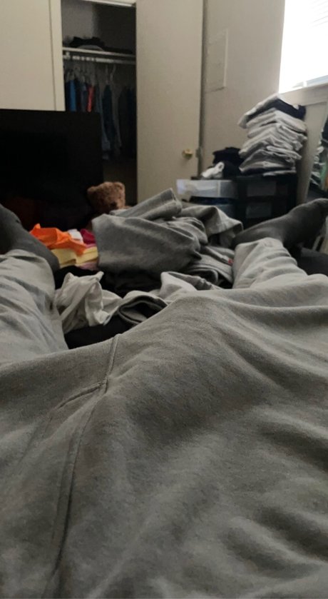 Henny amp amp Heineken leaked nude onlyfans