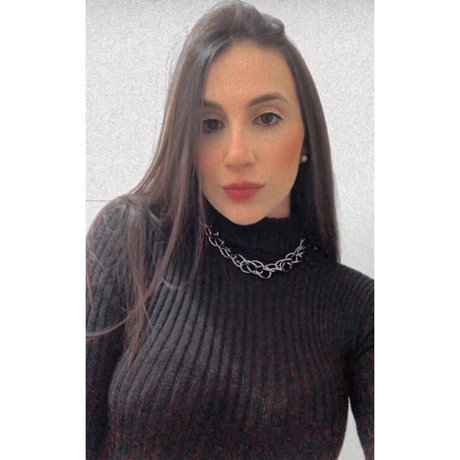 Caroline Oliveira sex tape onlyfans