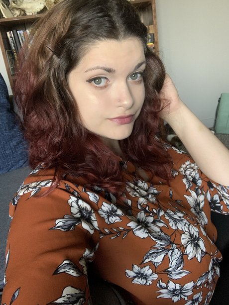 Just Julia xxx onlyfans