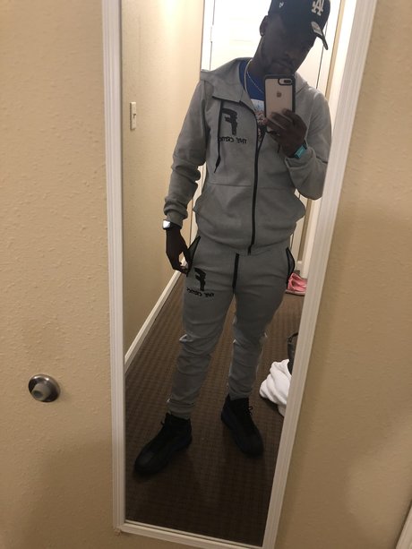 RobJ onlyfans leak fuck