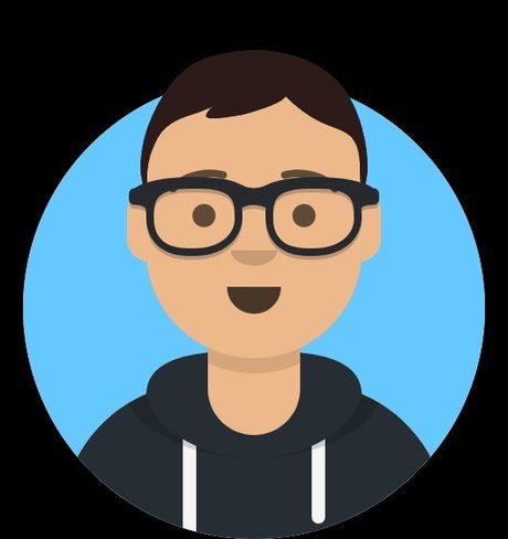 finfinxfanfan en onlyfans