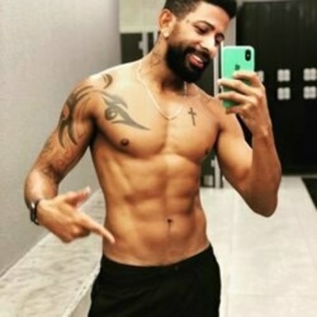 Rodrigo Piace onlyfans xx