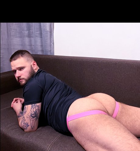 ImagineSailor onlyfans content leaked