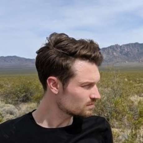 Not me onlyfans leaked.