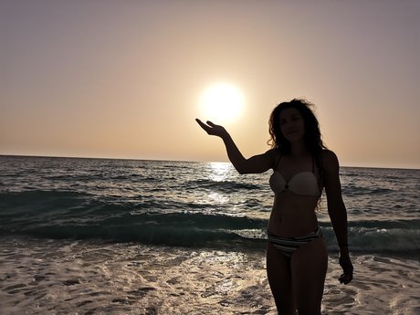 Fantasygirl30 onlyfans leake