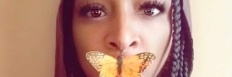 kia sample_ leaked onlyfans.