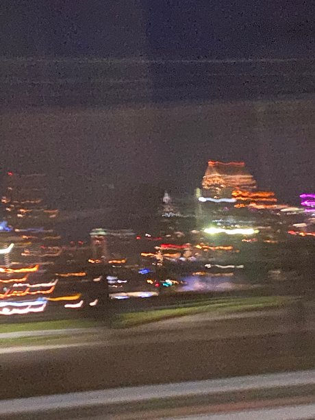 SUNNI FREE PLAY only fans review