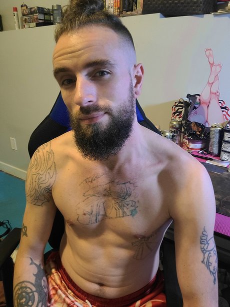 Otaku 4 Life 4 Free leaked onlyfans sex tape