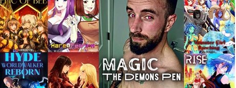 Otaku 4 Life 4 Free onlyfans model photos