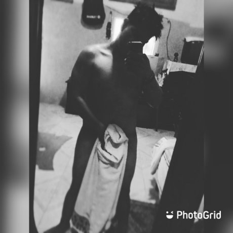 Jose Orozco leak only fans