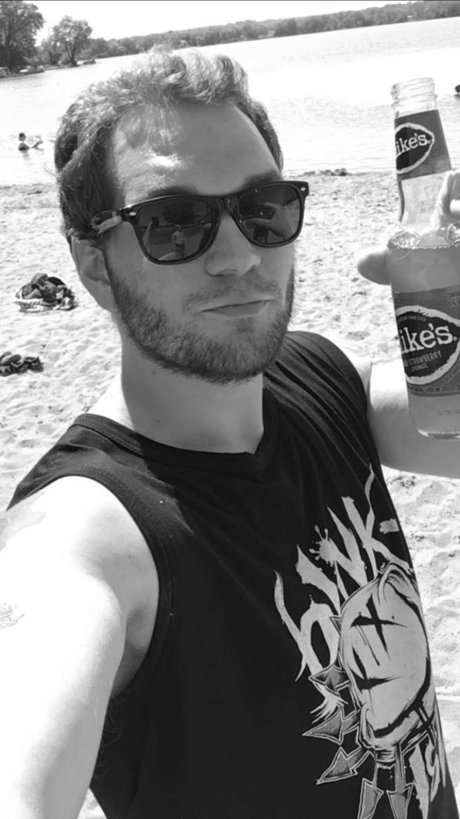 Orgazmo onlyfans porno