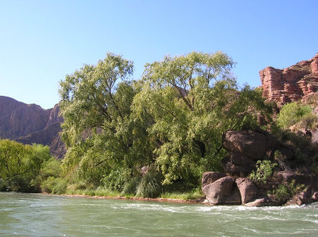 u3091749 leaked onlyfans