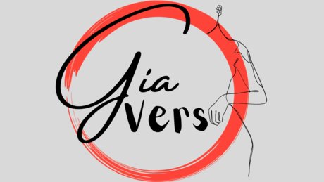 Gia vers onlyfans sex leaked