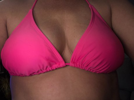 Jennifer Morris porn only fans