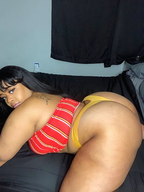 Fine As Fuk onlyfans leakd