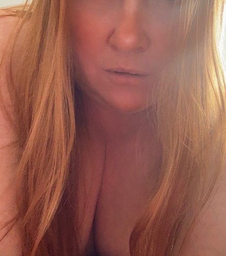 Cici s World onlyfans leaked naked