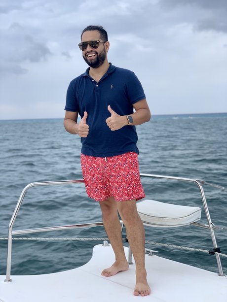 SomethingMexican onlyfans nudes