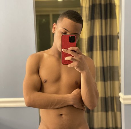KingKen_ onlyfans for free