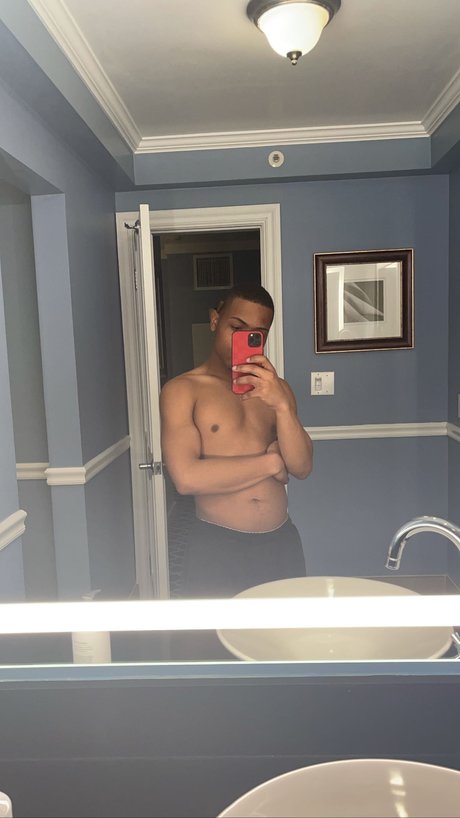 KingKen_ leaked onlyfans.