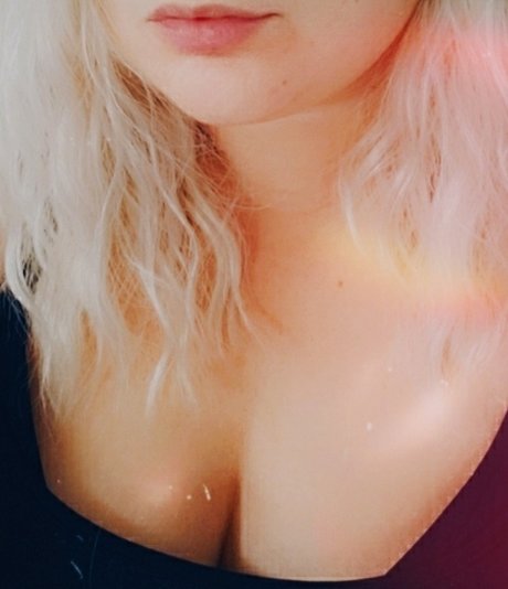 Softgothkitty desnuda onlyfans