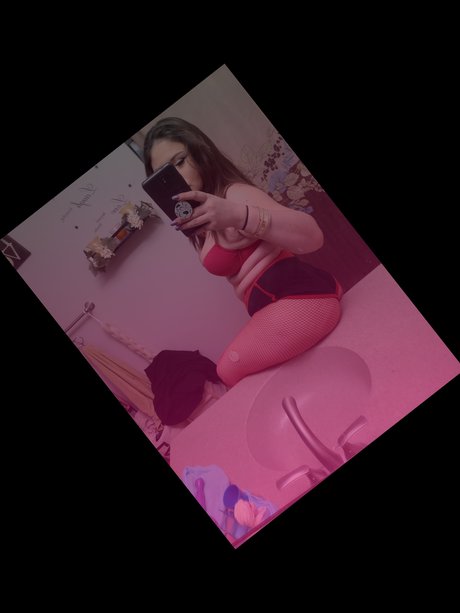 Sofia Daze leak only fans